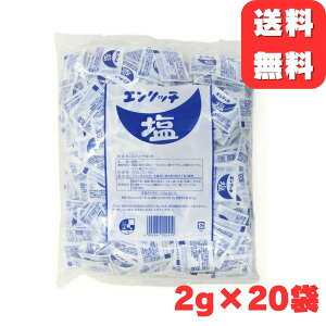 }j Gb` 2g×20    AEghA eCNAEg ٓ VՂ  Cxg Ɩp e