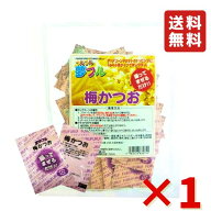 ポップコーン フレーバー 夢フル 50袋 梅かつお ポップコーンフレーバー 粉 パウダー フライドポテト チ…