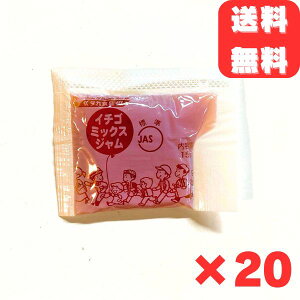 ^JHi ~bNXW 15g×20 Hp ܃W  A\[g W gїp AEghA t[cW W B 