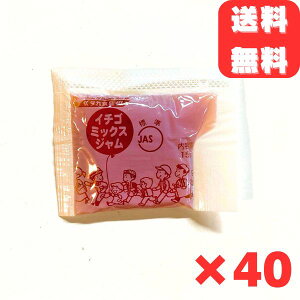 ^JHi ~bNXW 15g×40 Hp ܃W  A\[g W gїp AEghA t[cW W B 