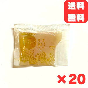 ^JHi }[}[hW 15g×20 Hp ܃W  A\[g W gїp AEghA t[cW }[}[h B 