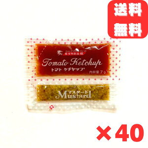 ^JHi g}gP`bv}X^[h 10g×40 yApbN  g}gP`bv }X^[h P`bv gїp AEghA zbghbO B 