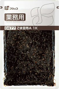 tWbR ܍zA 1kg z ӂ肩 ɂ ٓ ɂ̋  lR|X