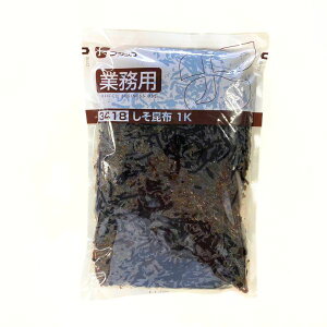 tWbR z 1kg ӂq z  ɂ̋ ӂ肩 ώ  Ɩp lR|X Ђ