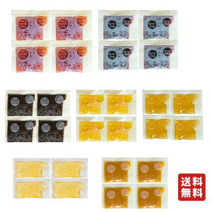 ^JHi ܃WA\[g 7×4(28ܓ)  g W wZH  u[x[ AEghA p Cxg eCNAEg 