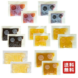 ^JHi ܃WA\[g 7×2(14ܓ)  g W wZH  u[x[ AEghA p Cxg eCNAEg 