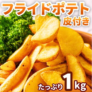 tCh|eg t 1kg×1 Ⓚ Ɩp i`Jbg |eg ٓ̂ Cxg NX}X Y ⓀHi  t킹 