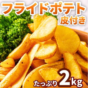tCh|eg t 2kg i1kg×2܁j Ⓚ Ɩp i`Jbg |eg ٓ̂ Cxg NX}X Y ⓀHi  t킹 