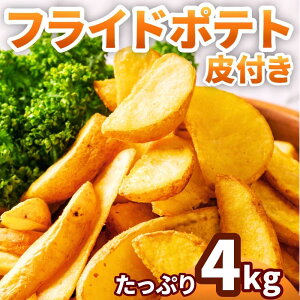tCh|eg t 4kg i1kg×4܁j Ⓚ Ɩp i`Jbg |eg ٓ̂ Cxg NX}X Y ⓀHi  t킹 