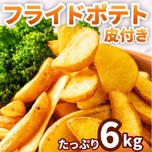 tCh|eg t 6kg i1kg×6܁j Ⓚ Ɩp i`Jbg |eg ٓ̂ Cxg NX}X Y ⓀHi  t킹 