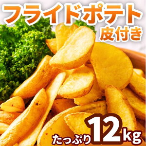 tCh|eg t 12kg i1kg×12܁j1P[X Ⓚ Ɩp i`Jbg |eg ٓ̂ Cxg NX}X Y ⓀHi  t킹 
