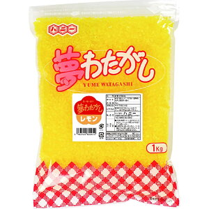 킽  1kg 킽 Ղ   `bNt  w CxgU 킽َq Ȃ ȃA Ȉ Ɩp 70l nj[