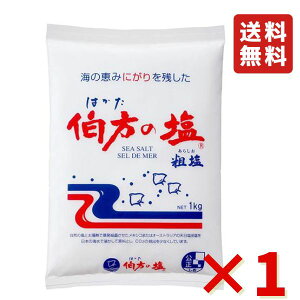 ̉ e 1kg    Ɩp e 