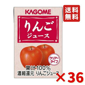 JS 񂲃W[X 100ml 36{ e SW[X ʏ`100 ZkҌ pbN 