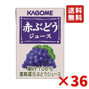 JS ԂԂǂW[X 100ml 36{ e uhEW[X ʏ`100 ZkҌ pbN 