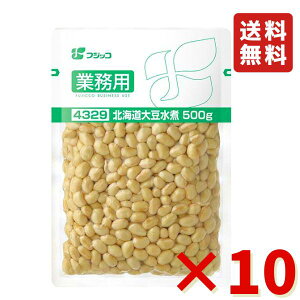 tWbR Ɩp kC哤  500g 10ܓ 哤 Y  ܂