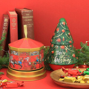 EBf IS[eBiNX}XJ[ZjNX}X  `R[g Mtg v[g IS[ َq A CO 