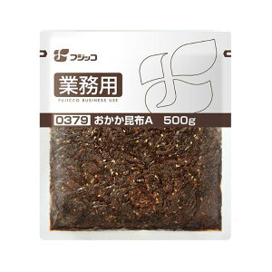 tWbR z 500g ӂq z   ɂ̋ ӂ肩 ώ  Ɩp Ђ т̂