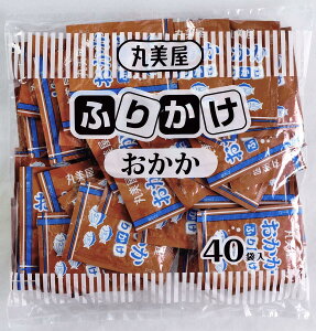 ۔t[Y Ɩp ӂ  (2.5g×40H) ӂ肩 ɂ т̂ ٓ   g؂ ۔