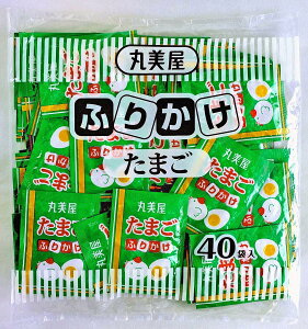 ۔t[Y Ɩp ӂ ܂ (2.5g×40H) ӂ肩 ɂ т̂ ٓ   g؂ ۔ ̂肽