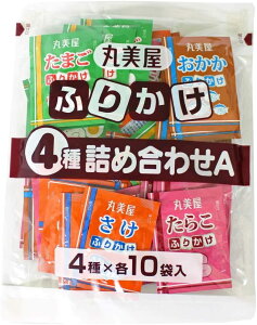 ۔t[Y Ɩp ӂ肩 4lߍ킹A (2.5g×40H) ӂ肩 ɂ т̂ ٓ   g؂ ۔ ̂肽   炱