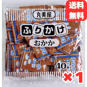 ۔t[Y Ɩp ӂ  (2.5g×40H) ×1 ӂ肩 ɂ т̂ ٓ   g؂ ۔ 