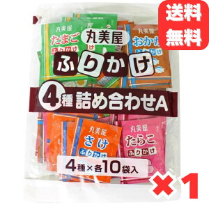 ۔t[Y Ɩp ӂ肩 4lߍ킹A (2.5g×40H) ×1 ӂ肩 ɂ т̂ ٓ   g؂ ۔ ̂肽   炱 