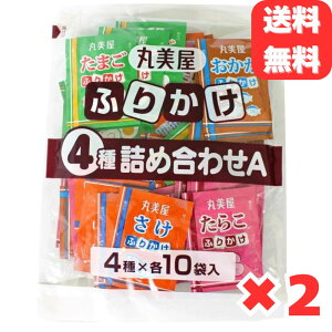 ۔t[Y Ɩp ӂ肩 4lߍ킹A (2.5g×40H) ×2 ӂ肩 ɂ т̂ ٓ   g؂ ۔ ̂肽   炱 