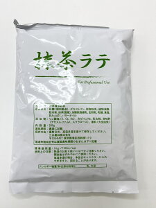 O_ e Ɩp 500g َq 35t p  e