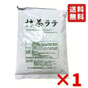 O_ e Ɩp 500g 1 َq 35t p  e 