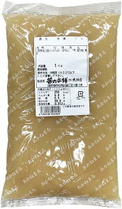 ۖ{  1kg  Ɩp   Q 啟 َq 
