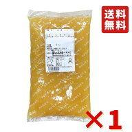 茜丸本舗 白あん 1kg 製菓 業務用 こしあん あんこ 白餡 大福 お菓子作り おやつ 送料無料