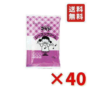 ۘa fLV[ [YN[ 10g 40 p H W  g؂  wZH H  [Y