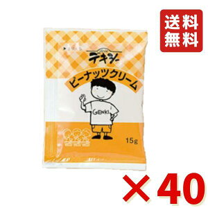 ۘa fLV[ s[ibcN[ 15g 40 p H W  g؂  wZH H  s[ibc