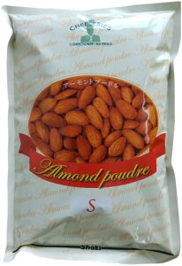 A[hv[hȂ S-301 1kg A[hv[h َq Ăَq Ɩp