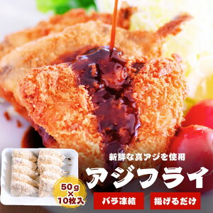 AWtC 10i 500g×1 jv500g ⓀAWtC ٓ  HׂTCY Ⓚy tC g ^AWgp Ɩp tC 150g 