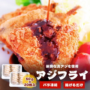 AWtC 20i 500g×2 jv1000g ⓀAWtC ٓ  HׂTCY Ⓚy tC g ^AWgp Ɩp tC 150g 