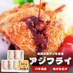 AWtC 30i 500g×3 jv1500g ⓀAWtC ٓ  HׂTCY Ⓚy tC g ^AWgp Ɩp tC 150g 