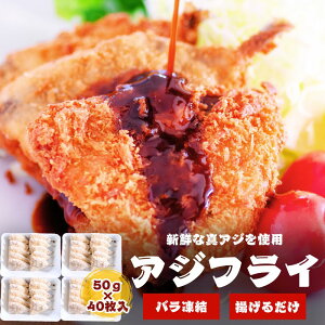 AWtC 40i 500g×4 jv2000g ⓀAWtC ٓ  HׂTCY Ⓚy tC g ^AWgp Ɩp tC 150g 