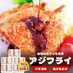 AWtC 50i 500g×5 jv2500g ⓀAWtC ٓ  HׂTCY Ⓚy tC g ^AWgp Ɩp tC 150g 