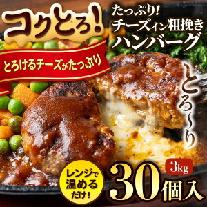 `[YCno[O Ⓚ 3kg 30 ` W[V[ _炩 `[YC no[O Ɩp ٓ  ⓀHi y W 