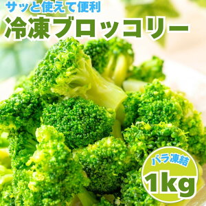 ubR[ Ⓚ1000g (500g×2) e Ⓚ Ɩp  T_ ٓ  Ⓚ o ^pN Jbgς h{Lx 
