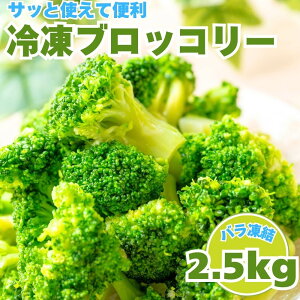 ubR[ Ⓚ2500g (500g×5) e Ⓚ Ɩp  T_ ٓ  Ⓚ o ^pN Jbgς h{Lx 