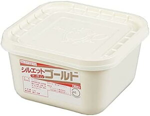 VGbgS[h 2.5kg }[K }t[h e Ɩp p Ǝҗp ①