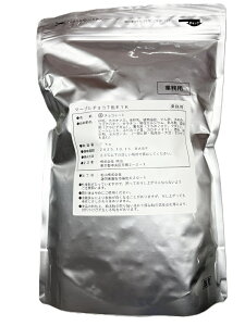  meiji Ɩp }[u`R 7F 1kg 10 1P[X W{   َq   ك`R[g 