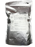 明治 meiji 業務用 マーブルチョコ 7色 1kg ジャンボ 小粒 大量 お菓子 おやつ 小分け 製菓チョコレート