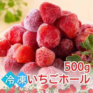 ⓀXgx[ 500g (500g×1)  z[ Ⓚ t[c Ɩp Xgx[ Ⓚt[c gbsO XC[c o 