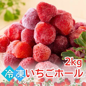 ⓀXgx[ 2kg (500g×4)  z[ Ⓚ t[c Ɩp Xgx[ Ⓚt[c gbsO XC[c o 