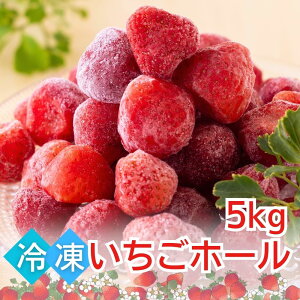 ⓀXgx[ 5kg (500g×10)  z[ Ⓚ t[c Ɩp Xgx[ Ⓚt[c gbsO XC[c o 