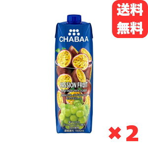 nivf[X CHABAA pbVt[c 1L 2{ t[cW[X e t[cW[X haruna ^C hN 